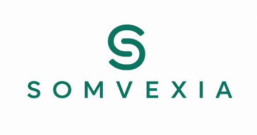 Somvexia