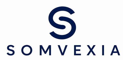 Somvexia
